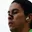 Rostro 1