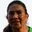 Rostro 2