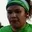 Rostro 2