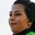 Rostro 1