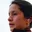 Rostro 1