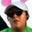 Rostro 2