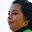 Rostro 1