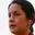Rostro 1
