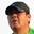 Rostro 2