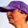 Rostro 1