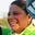 Rostro 2