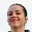 Rostro 1