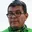 Rostro 1
