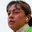 Rostro 1