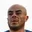 Rostro 2