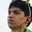 Rostro 1