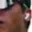 Rostro 1