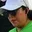 Rostro 1