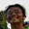 Rostro 2