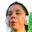 Rostro 2