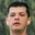 Rostro 2