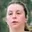 Rostro 2