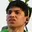 Rostro 2