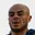 Rostro 1