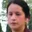 Rostro 1