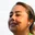Rostro 2