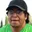 Rostro 1