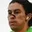 Rostro 1