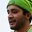 Rostro 1