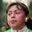 Rostro 3