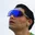 Rostro 1