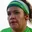 Rostro 2
