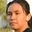 Rostro 2