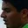 Rostro 2