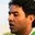 Rostro 2
