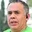 Rostro 1