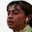 Rostro 2