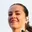 Rostro 1