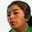 Rostro 1