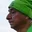 Rostro 2