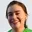 Rostro 1
