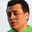 Rostro 1