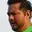 Rostro 1