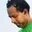 Rostro 2