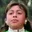 Rostro 3