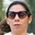 Rostro 2