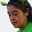 Rostro 1
