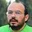 Rostro 3