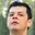 Rostro 2