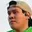 Rostro 1